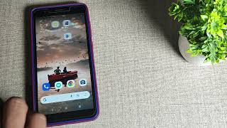 How to change hotspot password in Jio next , hotspot mobile setting screenshot 4