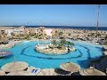 Faraana Heights Hotel Sharm el Sheikh  فندق الفراعنة هايتس شرم الشيخ 4 نجوم