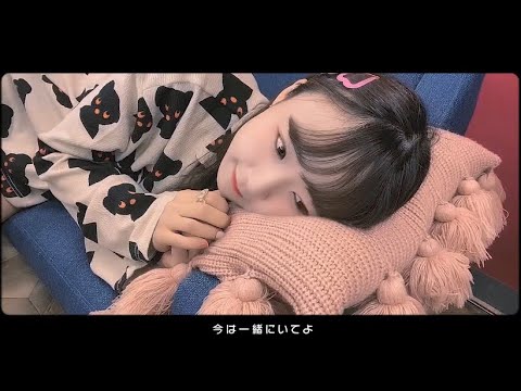 【MV】右耳のピアス/コレサワ covered by RIKA 【Piano ver.＆歌詞付き】