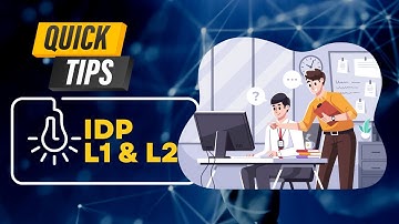 IDP tips & tricks | #python #nxtwaveccbp #howtopassidptest #problemsolving #ccbp #practice #coding