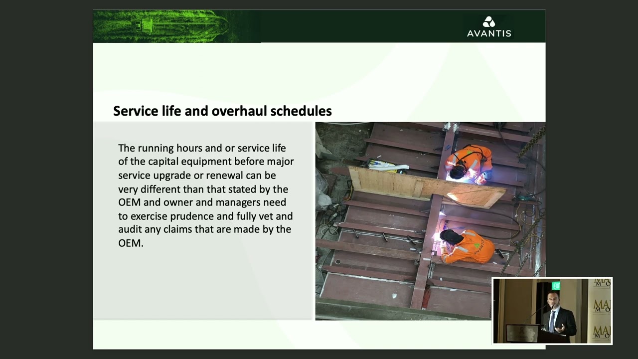 The Challenge of Green Compliance