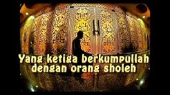 Opick - Obat Hati  - Durasi: 5:08. 
