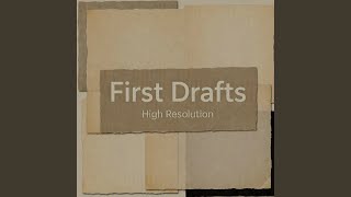 Carry Me Home First Draft