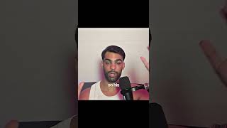 The Biggest Problem With Meta