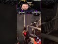 DBD Alien Needs A Map