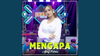 Download Lagu Mengapa MP3