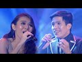 Kenan Quitco & Shannen Montero's stripped down version of 'How Will I Know' | The Clash Season 3