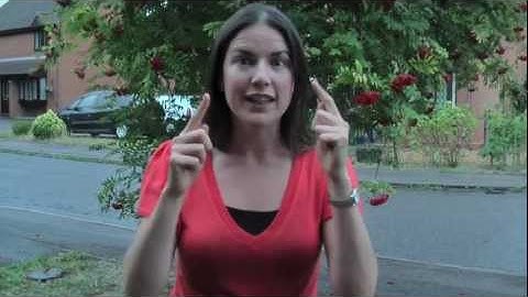 Business and Marketing Workshop in Reading - Corrina Gordon-Barnes