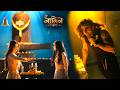 Naagin 7 Today New Promo 30th March 2026: Ahana Ne Di Khud Ko Sazza, Bharani Ne Roka Ahana Ko