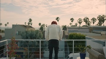 DC The Don - Zombieland [OG Version] (Fan-Made Music Video)