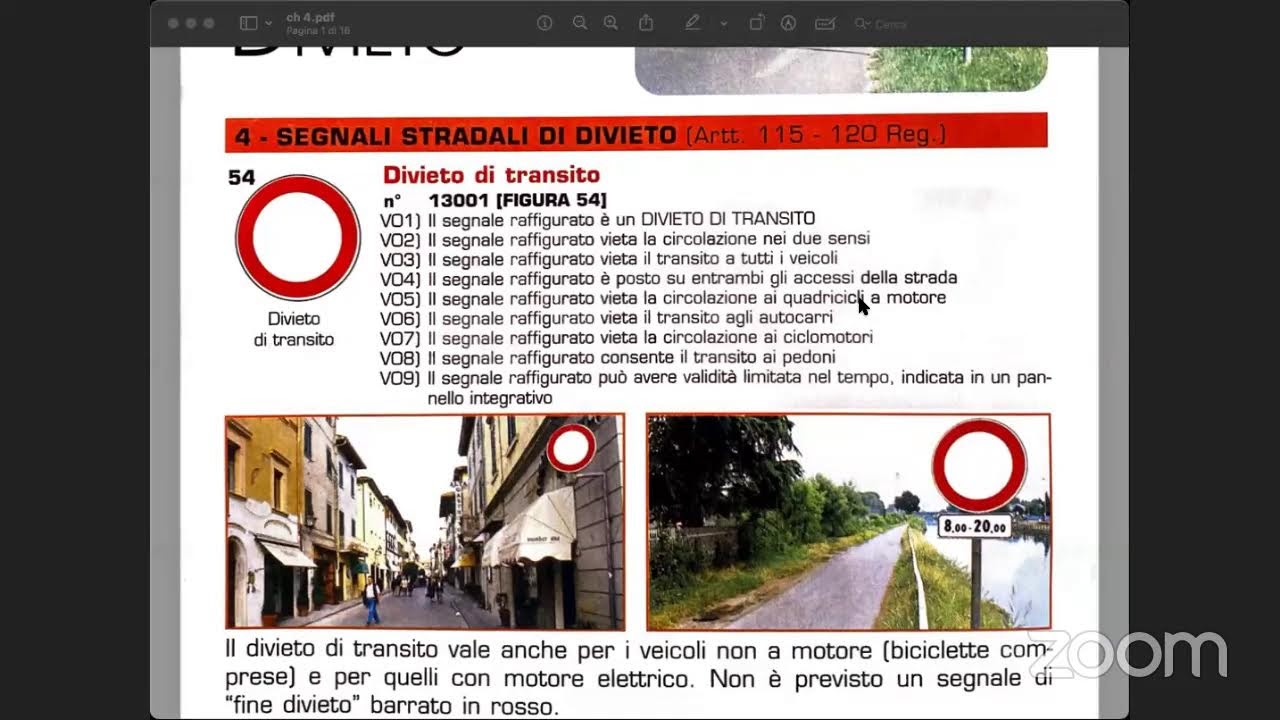 28/07/2023 free patente b class