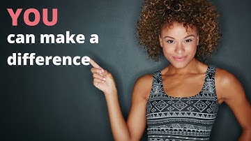 Workplace Kindness - Featuring Lucy Howard of BulliesOut