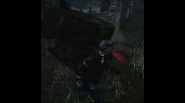 Making Huntress RAGE QUIT on the PTB
