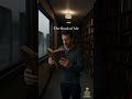 Dead Code Diaries - The Book of me #creepystories #horrortok #terrifyingtales