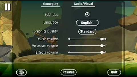 Getting over it by Bennett foddy for Android download & Gameplay