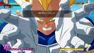 【DRAGONBALL】#13 超戦士編 100%全話収録 オリジナルストーリー 完全攻略DRAGON BALL FighterZ（ドラゴンボール ファイターズ）PS4