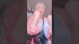 مين بيحب الهرم الرابع حنين حسام