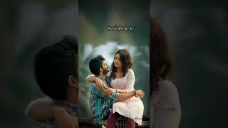 Rx 100 Movie Songs... Pilla Raa Song