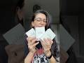 Unboxing new perfumes from The Clone #crueltyfree #crueltyfreebeauty #crueltyfreeperfumes
