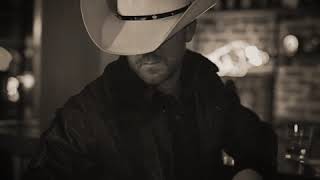 Check out www.MorningHangover.com to Listen to Brand New Music from Justin Moore