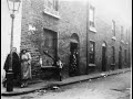 Dublin Tenements Episode 3 Dublin Tenements Episode 3