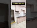 👉ఈ Flat మాత్రమే ఉంది☎️6302621737☎️Nagole - Co Operative BANK Colony#flatsale || 3 BHK || 1850 sqft