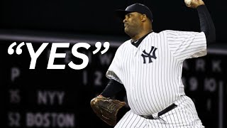 Does Being Fat Make You Better At Baseball? by Baseball Doesn't Exist 753,042 views 3 months ago 18 minutes