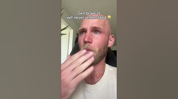 gen Alpha can’t understand this nostalgia 😭#worldofwarcraft #nostalgia #wowclassic