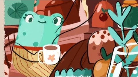 Art Puzzle game Level 222 gameplay/ walkthrough