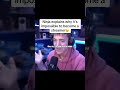 Ninja explains why it's hard to become a streamer in 2025 #fyp #fortnite #ninja #kaicenat #kai