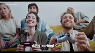 GUIDOKARSA - TRAVEDISI