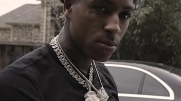 Lil Durk ft. YoungBoy NBA "My Side" (Music Video)