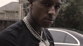 Lil Durk ft. YoungBoy NBA 'My Side'