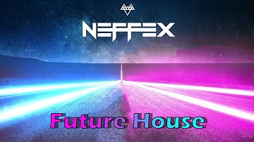 NEFFEX - New Beginnings (BEAUZ Official Remix)