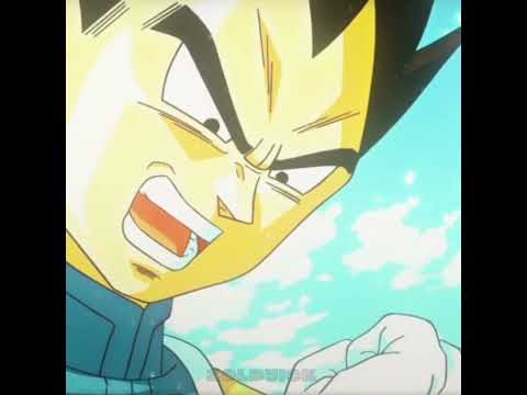 غوكو و فيجيتا اديت دراغون بول غوكو فيجيتا تصميم تصميمي Zoldyick Anime234ss انمي انمي اوتاكو