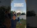 Dad teaches Son “I Understand It Now” & he #NailedIt #Shorts #FatherAndSon #Lethalshooter #Love