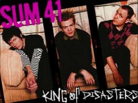 Look At Me - Bonus Track - song and lyrics by Sum 41