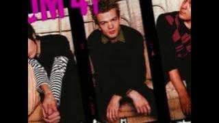 Download lagu Sum 41 Underclass Hero Bonus Tracks