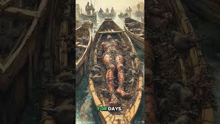 Historys Cruelest Punishments