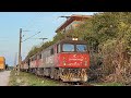 ДТВ 40693 с 87 025, 85 002 и поздрав / DFT 40693 with 87 025, 85 002 and greeting