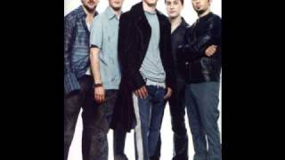 Girlfriend-NSYNC (Lyrics in Desription)