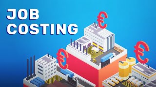 Job Costing