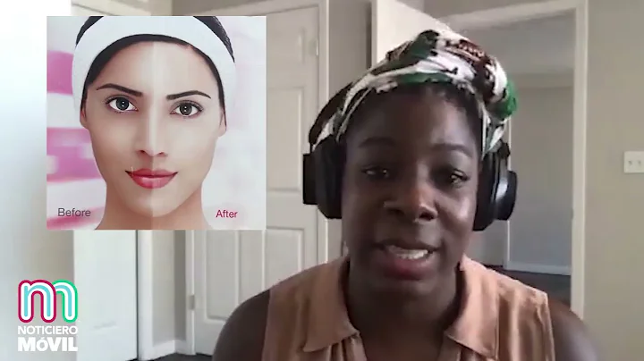 What is Colorism and How Does it Impact the Latino Community