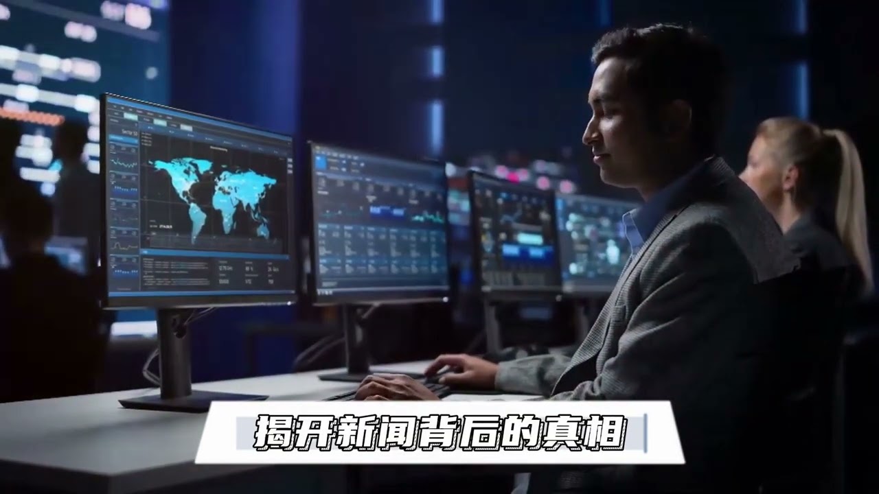 亞洲美食外送新寵兒Fantuan崛起，華人餐廳愛不釋手；中國內蒙古自駕卡車亮相，煤礦自動化迎來高科技未來；中國智慧城市用AI守護安全，夜間巡邏Drone引發熱議：中国科技产业20250601