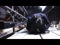 さよなら、またね。