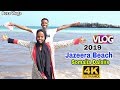 Jazeera beach somalia beach of daispora near muqdishobozz vlogs