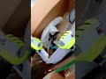 Store employees destroyed soaps, shampoos, cosmetics and all brand new items that homeless people co
