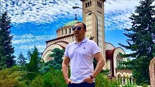 Alin de la Orastie-Ce frumoși sunt ochii tăi😍😍 L i v e