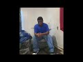 Christin Thompson - In My Feelings 