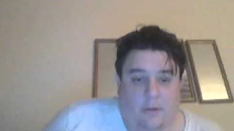 Seven Prophecies That Must Be Fulfilled Before Jesus Christ Returns! Part 1